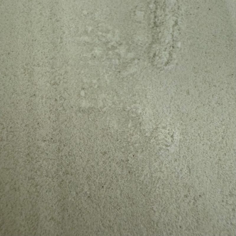 Ultra Fine Salt Pic